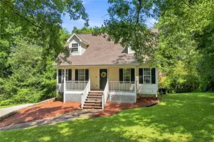780 Butterworth Rd, Canton, GA 30114 - Photo 1
