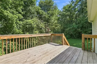 780 Butterworth Road, Canton, GA 30114 - Photo 45