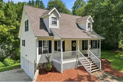 780 Butterworth Road, Canton, GA 30114 - Photo 51