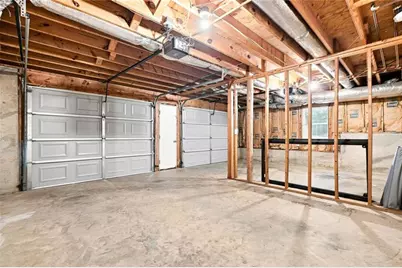 780 Butterworth Road, Canton, GA 30114 - Photo 43