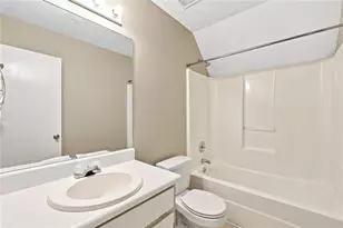 780 Butterworth Rd, Canton, GA 30114 - Photo 37
