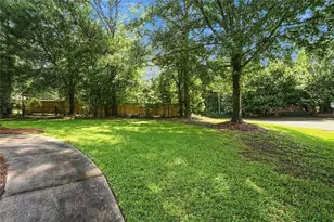 780 Butterworth Rd, Canton, GA 30114 - Photo 53
