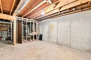 780 Butterworth Rd, Canton, GA 30114 - Photo 41