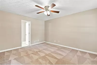 780 Butterworth Road, Canton, GA 30114 - Photo 27