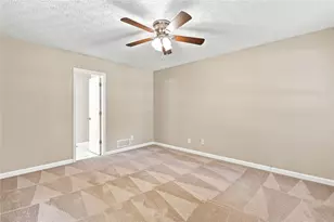 780 Butterworth Rd, Canton, GA 30114 - Photo 27
