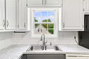 780 Butterworth Rd, Canton, GA 30114 - Photo 23