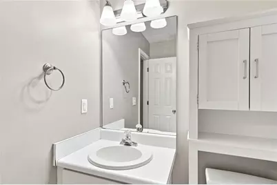 780 Butterworth Road, Canton, GA 30114 - Photo 31