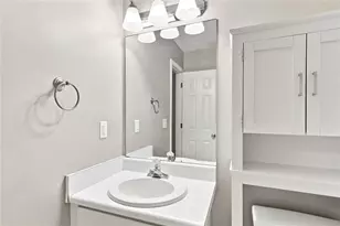 780 Butterworth Rd, Canton, GA 30114 - Photo 31