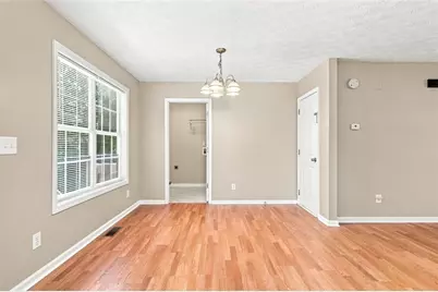 780 Butterworth Road, Canton, GA 30114 - Photo 15