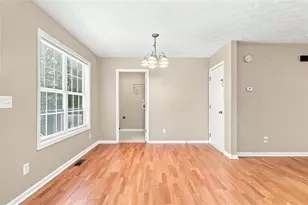 780 Butterworth Rd, Canton, GA 30114 - Photo 15