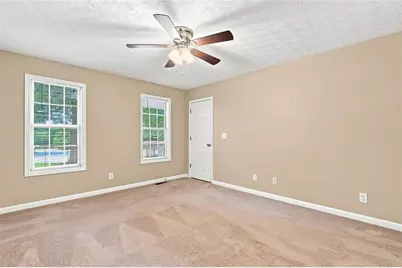 780 Butterworth Road, Canton, GA 30114 - Photo 29