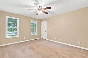 780 Butterworth Rd, Canton, GA 30114 - Photo 29