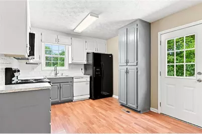 780 Butterworth Road, Canton, GA 30114 - Photo 17