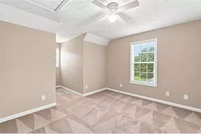 780 Butterworth Road, Canton, GA 30114 - Photo 39