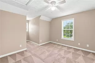 780 Butterworth Rd, Canton, GA 30114 - Photo 39
