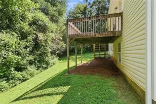 780 Butterworth Rd, Canton, GA 30114 - Photo 49