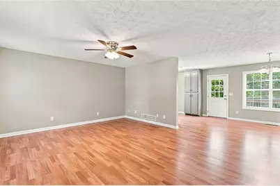 780 Butterworth Road, Canton, GA 30114 - Photo 7