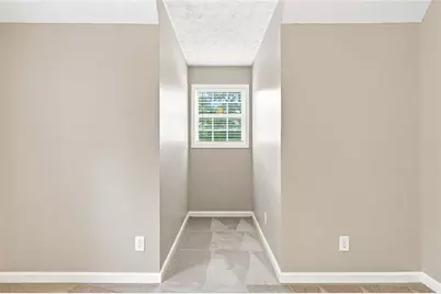 780 Butterworth Road, Canton, GA 30114 - Photo 35