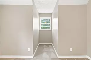 780 Butterworth Rd, Canton, GA 30114 - Photo 35