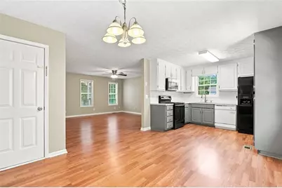 780 Butterworth Road, Canton, GA 30114 - Photo 19