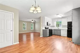 780 Butterworth Rd, Canton, GA 30114 - Photo 19