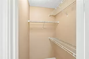780 Butterworth Rd, Canton, GA 30114 - Photo 33