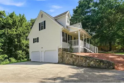 780 Butterworth Road, Canton, GA 30114 - Photo 55