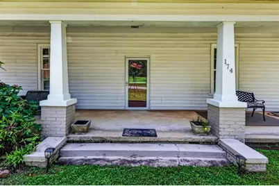 174 Sanford Drive, Nicholson, GA 30565 - Photo 3