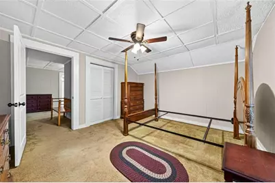 174 Sanford Drive, Nicholson, GA 30565 - Photo 25