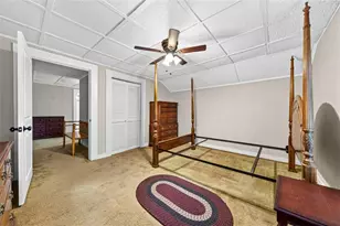 174 Sanford Dr, Nicholson, GA 30565 - Photo 25