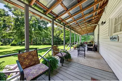 174 Sanford Drive, Nicholson, GA 30565 - Photo 29
