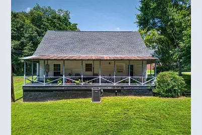 174 Sanford Drive, Nicholson, GA 30565 - Photo 39