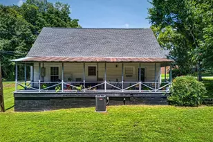174 Sanford Dr, Nicholson, GA 30565 - Photo 39