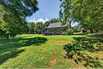 174 Sanford Drive, Nicholson, GA 30565 - Photo 41