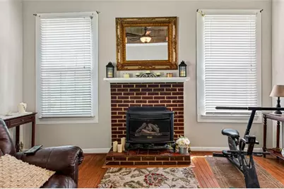 174 Sanford Drive, Nicholson, GA 30565 - Photo 9