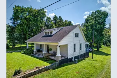 174 Sanford Drive, Nicholson, GA 30565 - Photo 35