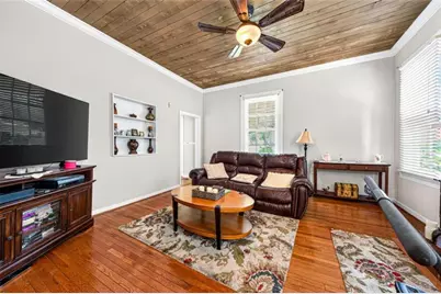 174 Sanford Drive, Nicholson, GA 30565 - Photo 7