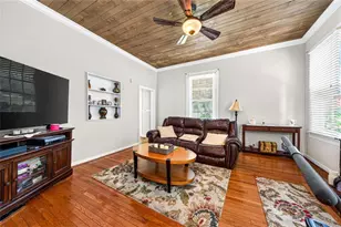 174 Sanford Dr, Nicholson, GA 30565 - Photo 7