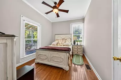 174 Sanford Drive, Nicholson, GA 30565 - Photo 15