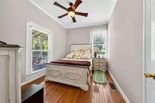 174 Sanford Dr, Nicholson, GA 30565 - Photo 15