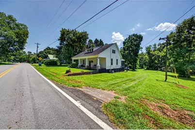 174 Sanford Drive, Nicholson, GA 30565 - Photo 33