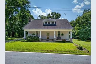 174 Sanford Drive, Nicholson, GA 30565 - Photo 1
