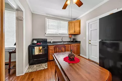 174 Sanford Drive, Nicholson, GA 30565 - Photo 11
