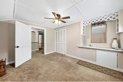 174 Sanford Drive, Nicholson, GA 30565 - Photo 27