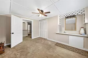 174 Sanford Dr, Nicholson, GA 30565 - Photo 27