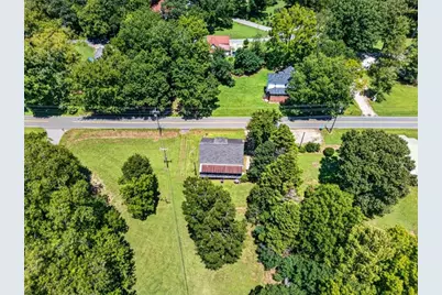 174 Sanford Drive, Nicholson, GA 30565 - Photo 37