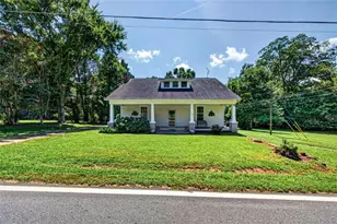174 Sanford Dr, Nicholson, GA 30565 - Photo 31