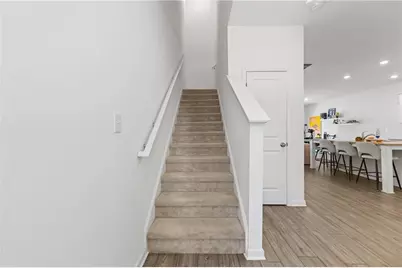 575 Sausalito Walk, Suwanee, GA 30024 - Photo 17