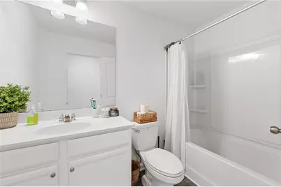 575 Sausalito Walk, Suwanee, GA 30024 - Photo 19