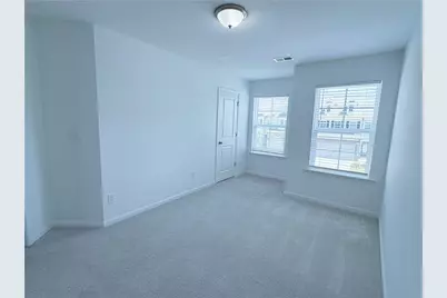 575 Sausalito Walk, Suwanee, GA 30024 - Photo 29